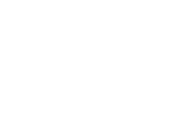 Wij leven in een wereld waar de mogelijkheden eindeloos zijn, zolang je zelf maar de bereidheid hebt.